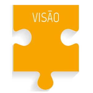 Visão -  Capta Imóveis