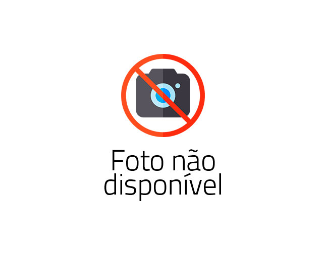 APARTAMENTO no bairro BARRA DA TIJUCA